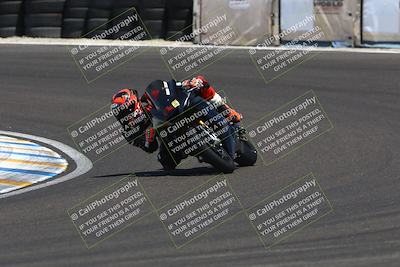 media/Jul-19-2025-TrackDaz (Sat) [[ff1509a44a]]/A Group/2pm (Turn 6)/